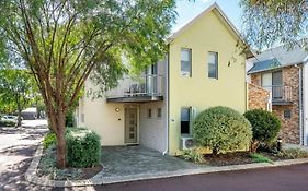 Maggies Beach House - Unit 56 At Cape View Resort